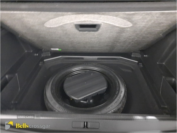 Used Peugeot 3008 2018 for sale - 76621291: Photo 40