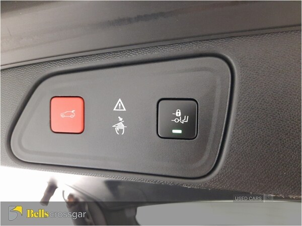 Used Peugeot 3008 2018 for sale - 76621291: Photo 46