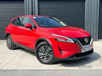 2022 - 1.3 DiG-T MH 158 Acenta Premium 5dr
