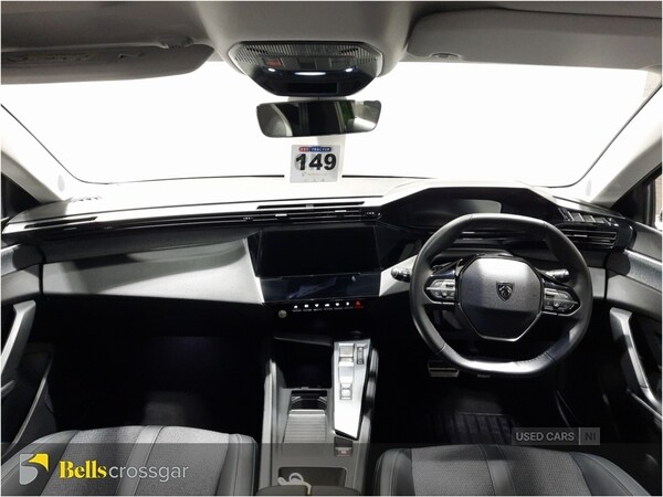 Used Peugeot 308 2022 for sale - 76729755: Photo 11