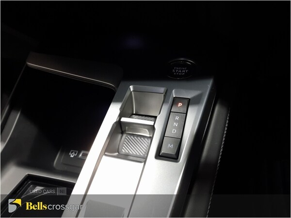 Used Peugeot 308 2022 for sale - 76729755: Photo 15