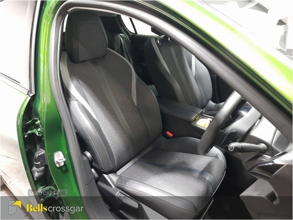 Used Peugeot 308 2022 for sale - 76729755: Photo 22