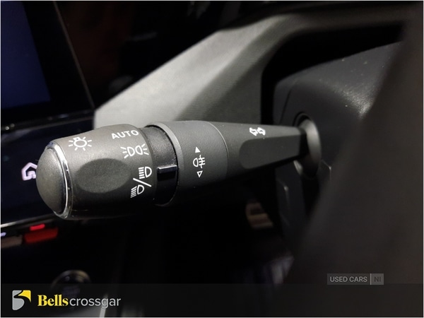 Used Peugeot 308 2022 for sale - 76729755: Photo 28