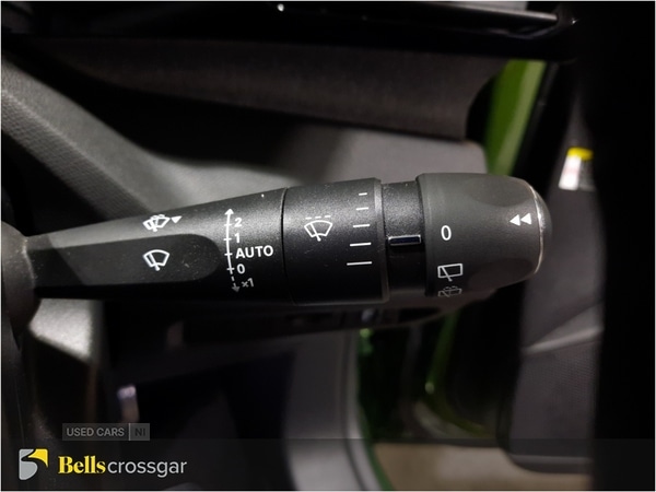 Used Peugeot 308 2022 for sale - 76729755: Photo 29