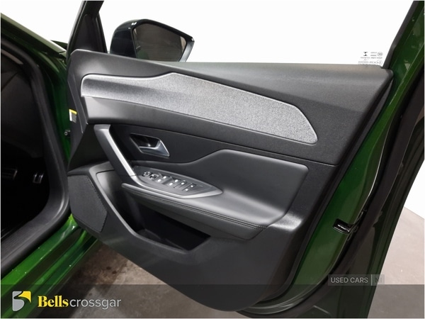 Used Peugeot 308 2022 for sale - 76729755: Photo 31