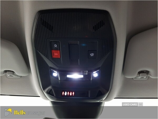 Used Peugeot 308 2022 for sale - 76729755: Photo 33