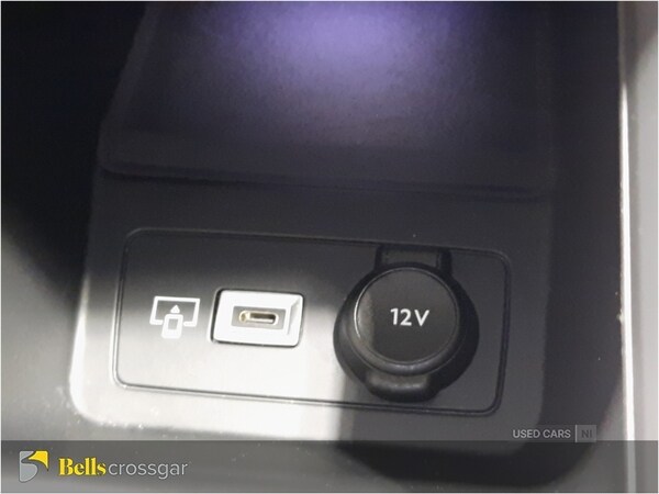 Used Peugeot 308 2022 for sale - 76729755: Photo 34