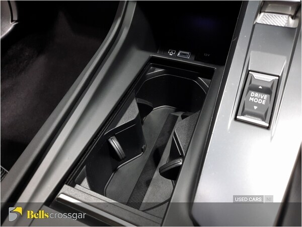 Used Peugeot 308 2022 for sale - 76729755: Photo 35