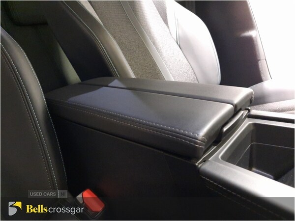 Used Peugeot 308 2022 for sale - 76729755: Photo 36