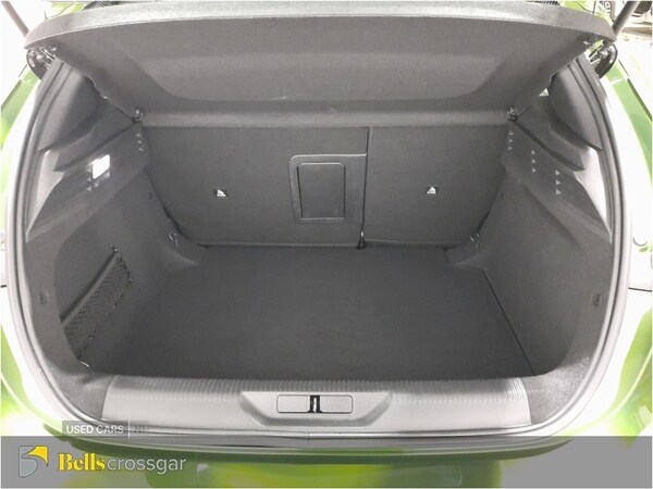 Used Peugeot 308 2022 for sale - 76729755: Photo 37