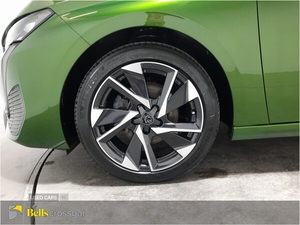Used Peugeot 308 2022 for sale - 76729755: Photo 42