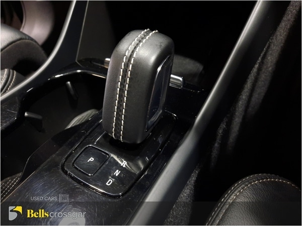 Used Volvo XC40 2021 for sale - 77167010: Photo 15