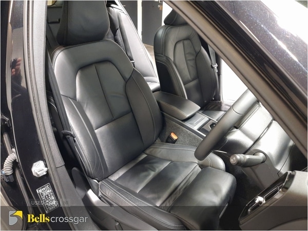 Used Volvo XC40 2021 for sale - 77167010: Photo 22