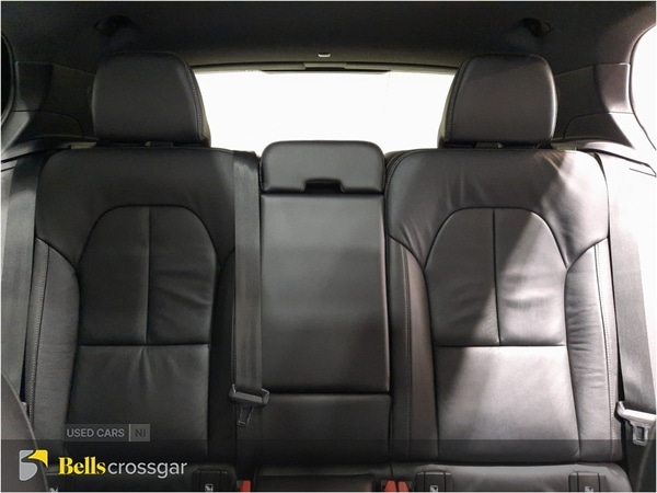 Used Volvo XC40 2021 for sale - 77167010: Photo 23