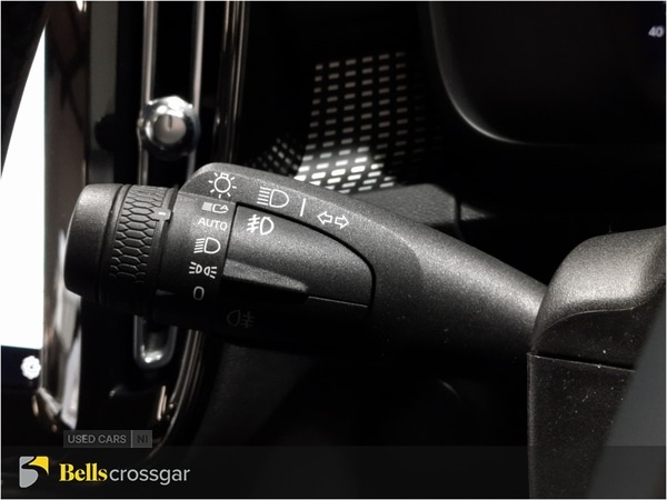 Used Volvo XC40 2021 for sale - 77167010: Photo 28