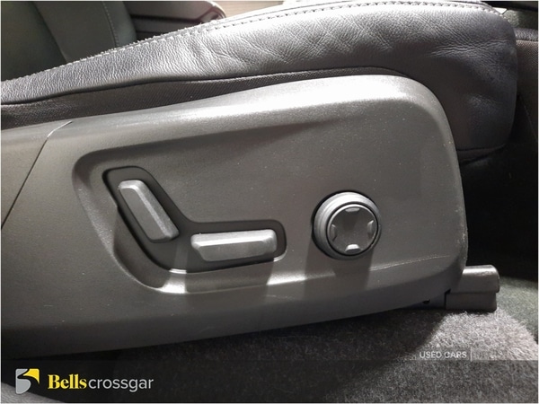 Used Volvo XC40 2021 for sale - 77167010: Photo 33