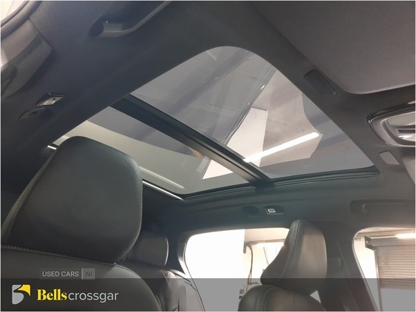 Used Volvo XC40 2021 for sale - 77167010: Photo 34