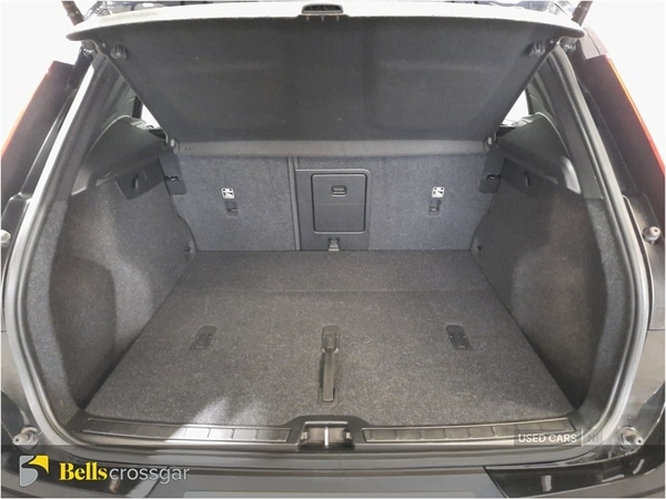 Used Volvo XC40 2021 for sale - 77167010: Photo 39