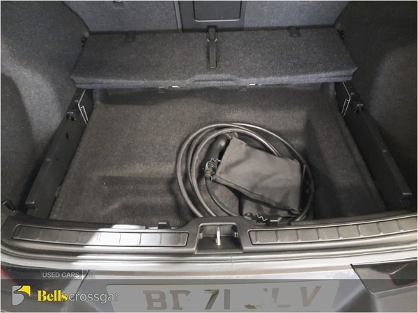 Used Volvo XC40 2021 for sale - 77167010: Photo 40