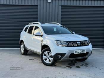 2019 - 1.6 SCe Comfort 5dr