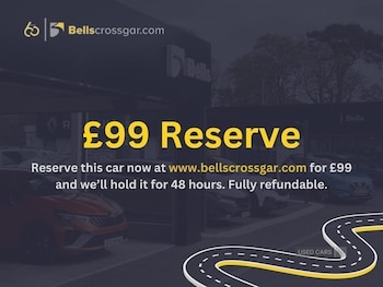 Used Volkswagen Golf 2022 for sale - 78307606: Photo