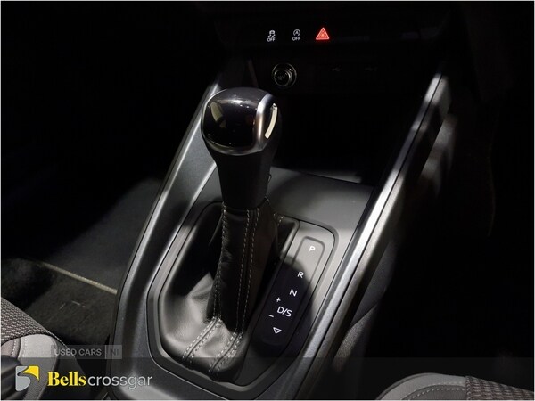 Used Audi A1 2022 for sale - 76729769: Photo 15