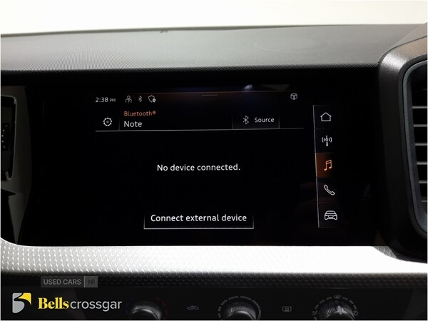 Used Audi A1 2022 for sale - 76729769: Photo 19