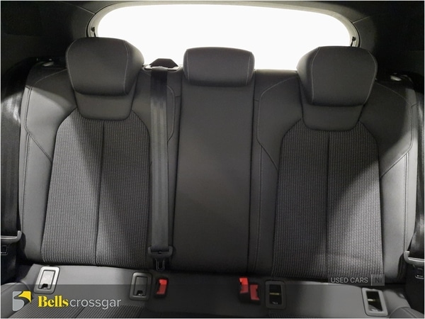 Used Audi A1 2022 for sale - 76729769: Photo 24