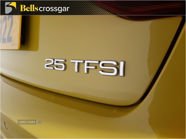 Used Audi A1 2022 for sale - 76729769: Photo 28