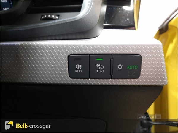 Used Audi A1 2022 for sale - 76729769: Photo 30