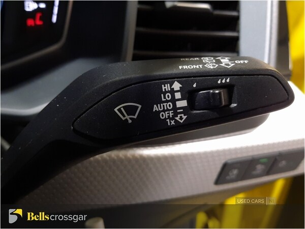 Used Audi A1 2022 for sale - 76729769: Photo 32