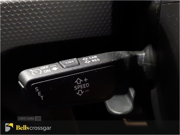 Used Audi A1 2022 for sale - 76729769: Photo 34