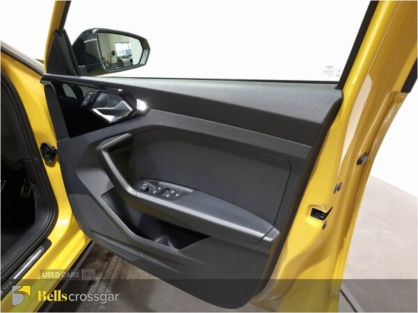 Used Audi A1 2022 for sale - 76729769: Photo 35