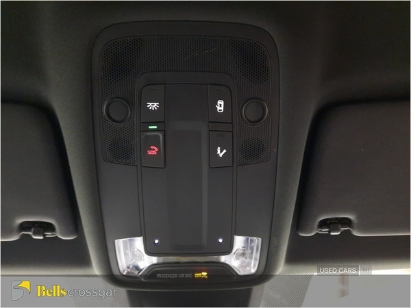 Used Audi A1 2022 for sale - 76729769: Photo 37