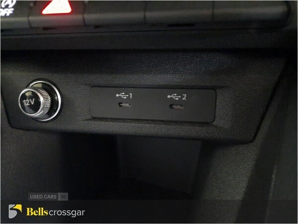 Used Audi A1 2022 for sale - 76729769: Photo 38