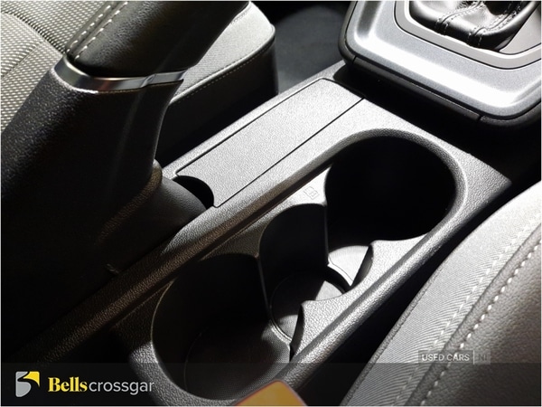 Used Audi A1 2022 for sale - 76729769: Photo 39