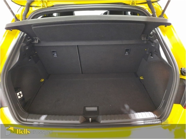 Used Audi A1 2022 for sale - 76729769: Photo 40