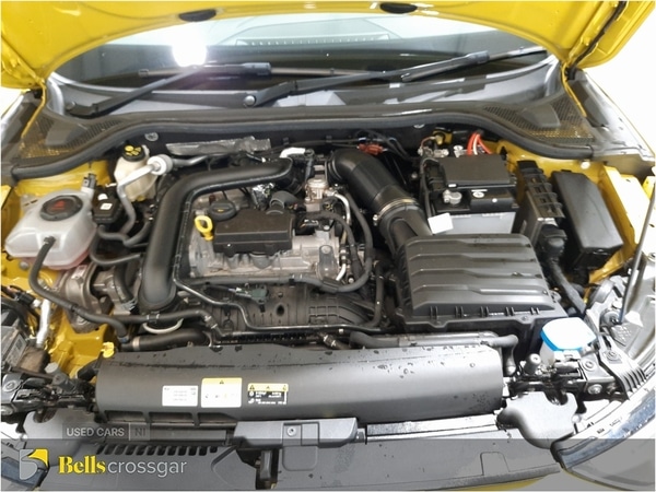 Used Audi A1 2022 for sale - 76729769: Photo 41