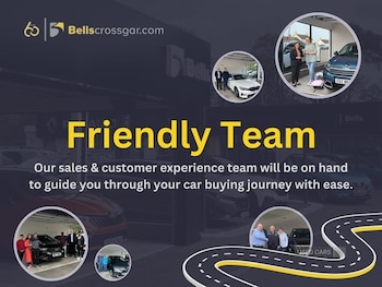 Used MINI Hatch 2019 for sale - 77231047: Photo