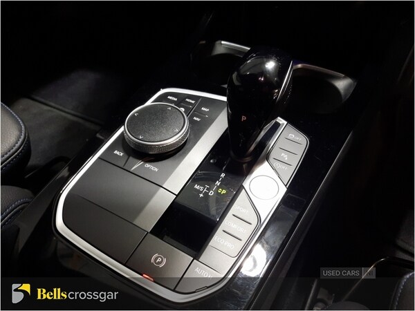 Used BMW 1 Series 2024 for sale - 75709193: Photo 15