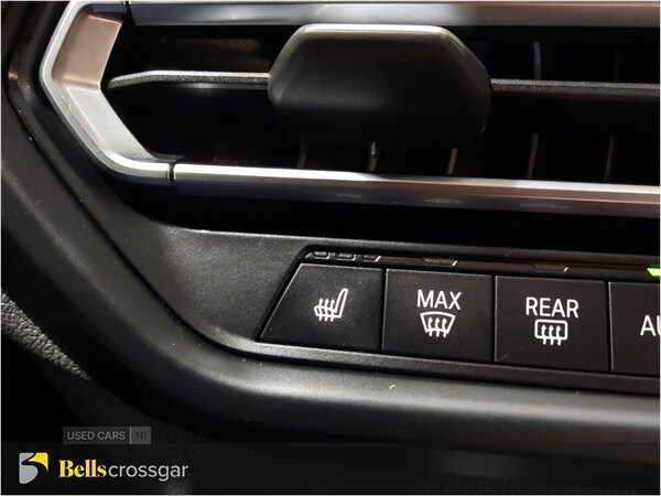 Used BMW 1 Series 2024 for sale - 75709193: Photo 22