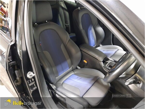 Used BMW 1 Series 2024 for sale - 75709193: Photo 23