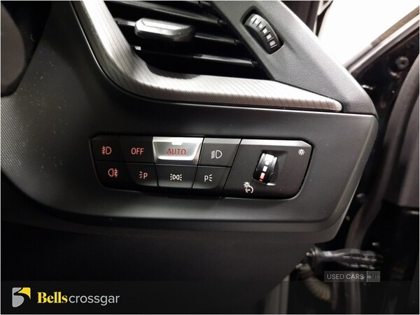 Used BMW 1 Series 2024 for sale - 75709193: Photo 29