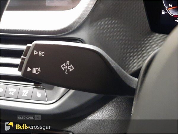 Used BMW 1 Series 2024 for sale - 75709193: Photo 30