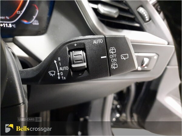 Used BMW 1 Series 2024 for sale - 75709193: Photo 31