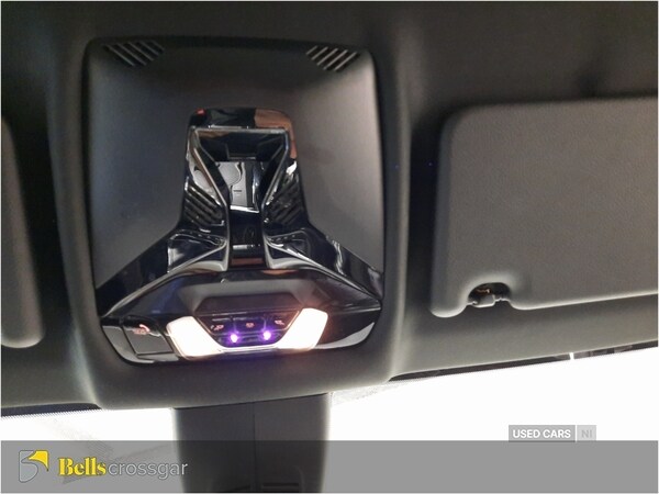 Used BMW 1 Series 2024 for sale - 75709193: Photo 35