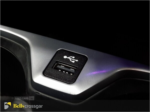 Used BMW 1 Series 2024 for sale - 75709193: Photo 36