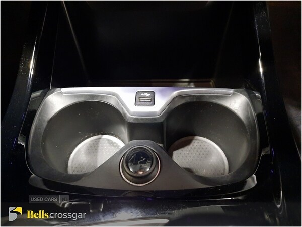 Used BMW 1 Series 2024 for sale - 75709193: Photo 37