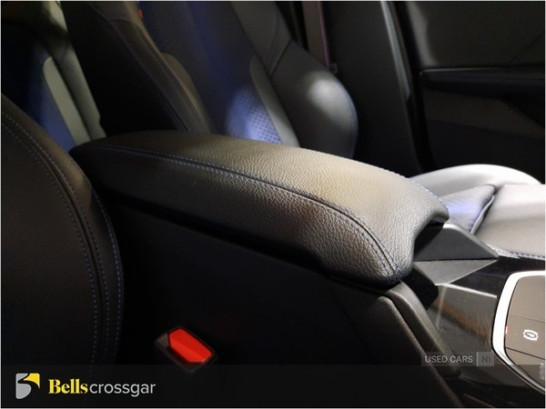 Used BMW 1 Series 2024 for sale - 75709193: Photo 38