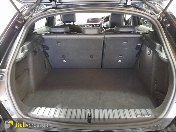 Used BMW 1 Series 2024 for sale - 75709193: Photo 39